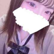 ヒメ日記 2025/11/23 09:21 投稿 早川 りる アリス女学院 日本橋校