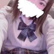 ヒメ日記 2025/11/23 21:25 投稿 早川 りる アリス女学院 日本橋校