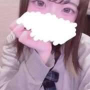 ヒメ日記 2025/11/24 09:21 投稿 早川 りる アリス女学院 日本橋校