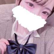 ヒメ日記 2025/11/24 15:52 投稿 早川 りる アリス女学院 日本橋校