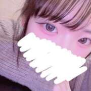 ヒメ日記 2025/11/25 12:31 投稿 早川 りる アリス女学院 日本橋校