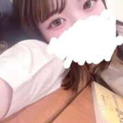 ヒメ日記 2025/11/25 23:20 投稿 早川 りる アリス女学院 日本橋校