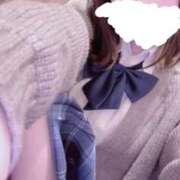 ヒメ日記 2025/11/26 17:20 投稿 早川 りる アリス女学院 日本橋校