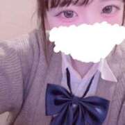 ヒメ日記 2025/11/27 12:20 投稿 早川 りる アリス女学院 日本橋校