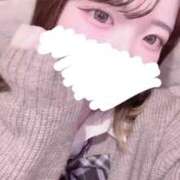 ヒメ日記 2025/11/27 18:35 投稿 早川 りる アリス女学院 日本橋校