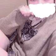 ヒメ日記 2025/11/28 09:21 投稿 早川 りる アリス女学院 日本橋校