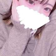 ヒメ日記 2025/11/28 15:50 投稿 早川 りる アリス女学院 日本橋校