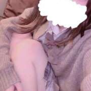 ヒメ日記 2025/11/29 13:20 投稿 早川 りる アリス女学院 日本橋校