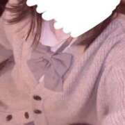 ヒメ日記 2025/11/30 12:24 投稿 早川 りる アリス女学院 日本橋校