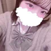 ヒメ日記 2025/12/01 16:24 投稿 早川 りる アリス女学院 日本橋校