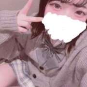 早川 りる ぽかぽか☺️ アリス女学院 日本橋校