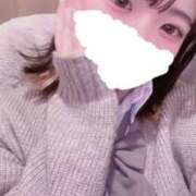 早川 りる さむさむ…🥶 アリス女学院 日本橋校