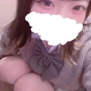 早川 りる おすし🍣‎🤍 アリス女学院 日本橋校