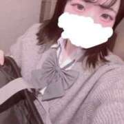 早川 りる 週末✨️ アリス女学院 日本橋校