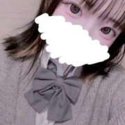 ヒメ日記 2025/12/08 14:24 投稿 早川 りる アリス女学院 日本橋校