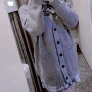 ヒメ日記 2025/12/10 20:34 投稿 早川 りる アリス女学院 日本橋校