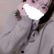 ヒメ日記 2025/12/11 17:44 投稿 早川 りる アリス女学院 日本橋校