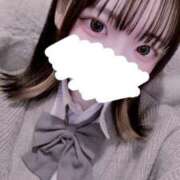 ヒメ日記 2025/12/12 13:47 投稿 早川 りる アリス女学院 日本橋校