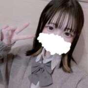 ヒメ日記 2025/12/13 13:44 投稿 早川 りる アリス女学院 日本橋校