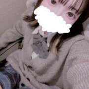 ヒメ日記 2025/12/14 21:14 投稿 早川 りる アリス女学院 日本橋校