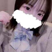 ヒメ日記 2025/12/15 13:40 投稿 早川 りる アリス女学院 日本橋校