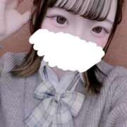 ヒメ日記 2025/12/15 18:30 投稿 早川 りる アリス女学院 日本橋校