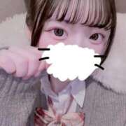 ヒメ日記 2025/12/17 19:26 投稿 早川 りる アリス女学院 日本橋校