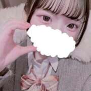 ヒメ日記 2025/12/18 11:20 投稿 早川 りる アリス女学院 日本橋校