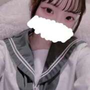 ヒメ日記 2025/12/19 13:32 投稿 早川 りる アリス女学院 日本橋校