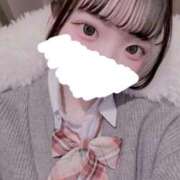 ヒメ日記 2025/12/20 22:50 投稿 早川 りる アリス女学院 日本橋校