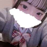 ヒメ日記 2025/12/22 17:40 投稿 早川 りる アリス女学院 日本橋校