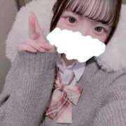 ヒメ日記 2025/12/27 20:50 投稿 早川 りる アリス女学院 日本橋校