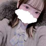 ヒメ日記 2026/01/02 16:09 投稿 早川 りる アリス女学院 日本橋校