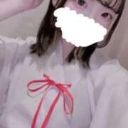 ヒメ日記 2026/01/03 00:40 投稿 早川 りる アリス女学院 日本橋校