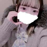 ヒメ日記 2026/01/03 12:00 投稿 早川 りる アリス女学院 日本橋校