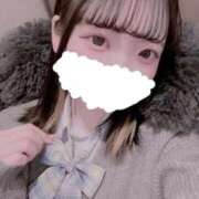 ヒメ日記 2026/01/05 03:20 投稿 早川 りる アリス女学院 日本橋校