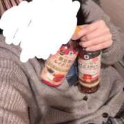 ヒメ日記 2026/01/05 18:10 投稿 早川 りる アリス女学院 日本橋校