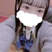 ヒメ日記 2026/01/08 00:32 投稿 早川 りる アリス女学院 日本橋校