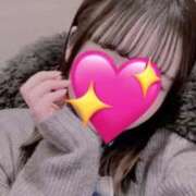 ヒメ日記 2026/01/12 14:00 投稿 早川 りる アリス女学院 日本橋校