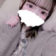 ヒメ日記 2026/01/13 16:10 投稿 早川 りる アリス女学院 日本橋校