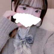 ヒメ日記 2026/01/14 17:21 投稿 早川 りる アリス女学院 日本橋校