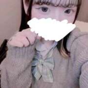 ヒメ日記 2026/01/16 17:40 投稿 早川 りる アリス女学院 日本橋校