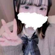 ヒメ日記 2026/01/17 17:29 投稿 早川 りる アリス女学院 日本橋校