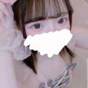 ヒメ日記 2026/01/18 13:39 投稿 早川 りる アリス女学院 日本橋校