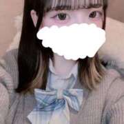 ヒメ日記 2026/01/29 01:20 投稿 早川 りる アリス女学院 日本橋校