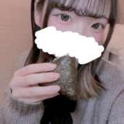 ヒメ日記 2026/01/30 13:42 投稿 早川 りる アリス女学院 日本橋校