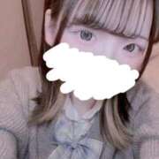 ヒメ日記 2026/02/02 00:28 投稿 早川 りる アリス女学院 日本橋校