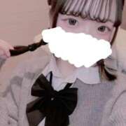 ヒメ日記 2026/02/03 16:08 投稿 早川 りる アリス女学院 日本橋校