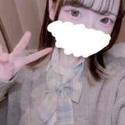 ヒメ日記 2026/02/04 13:46 投稿 早川 りる アリス女学院 日本橋校