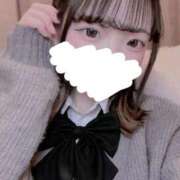 ヒメ日記 2026/02/04 19:04 投稿 早川 りる アリス女学院 日本橋校